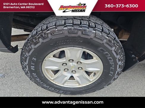 Used 2016 Chevrolet Silverado 1500 LT w/ All Star Edition image 25