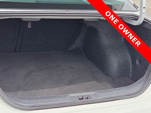 Used 2025 Nissan Altima 2.5 SV FWD image 9