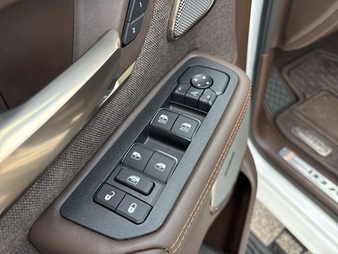 New 2026 RAM 1500 Limited AWD/4WD image 13
