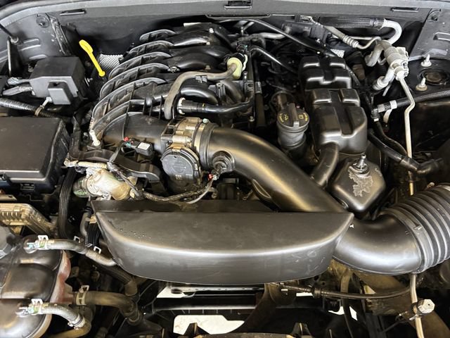 Used 2023 Dodge Durango GT AWD/4WD image 28