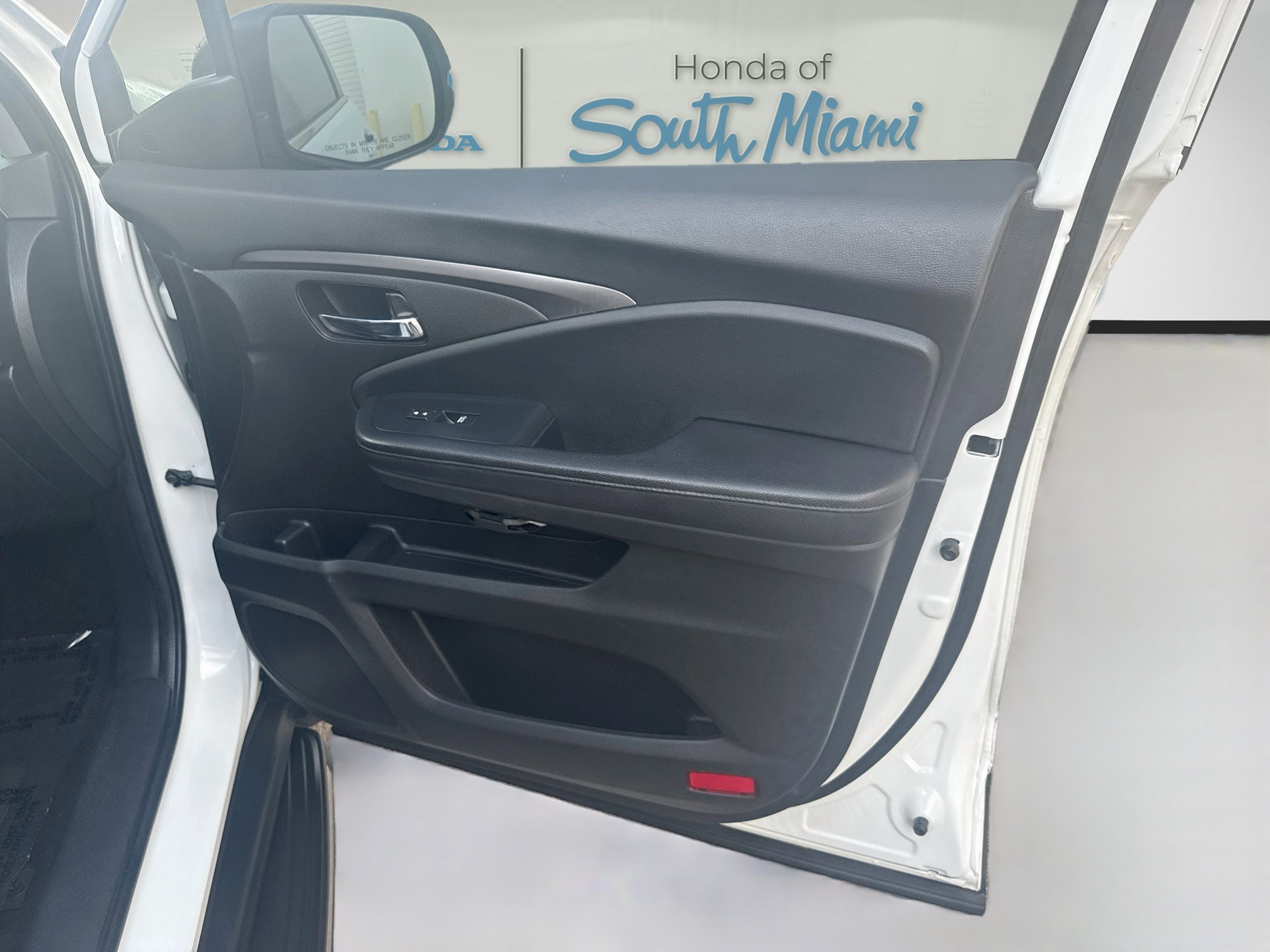 Used 2022 Honda Pilot Special Edition image 33
