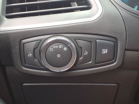 Used 2019 Ford Edge SE AWD/4WD image 17