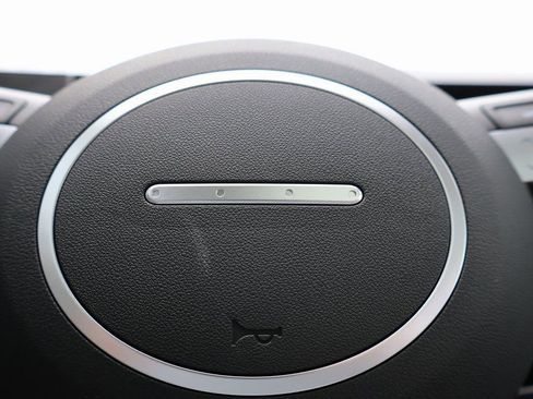 New 2026 Hyundai Tucson Limited image 30