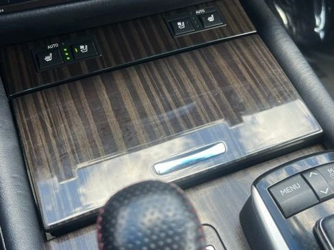Used 2015 Lexus GS 350 RWD image 32