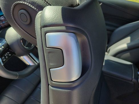 Used 2023 Mercedes-Benz E 450 Coupe image 14