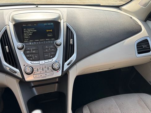 Used 2013 GMC Terrain SLE w/ Convenience Package AWD/4WD image 14