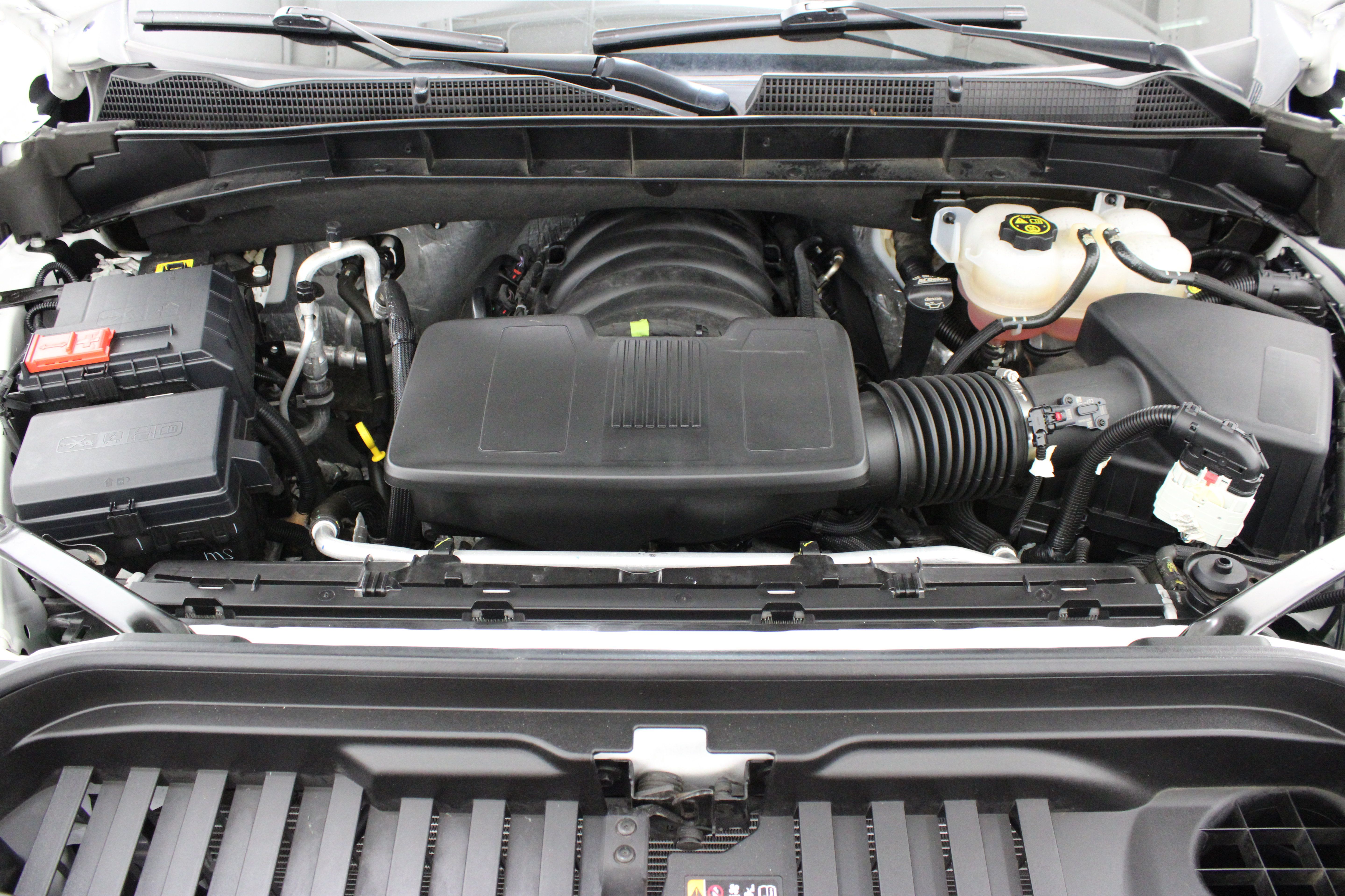 Used 2024 GMC Sierra 1500 Denali AWD/4WD image 43