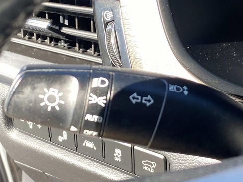 Used 2022 Kia Telluride EX w/ EX Premium Package AWD/4WD image 22