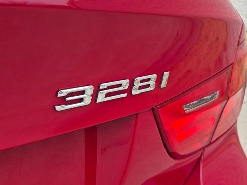 Used 2011 BMW 328i Sedan image 21