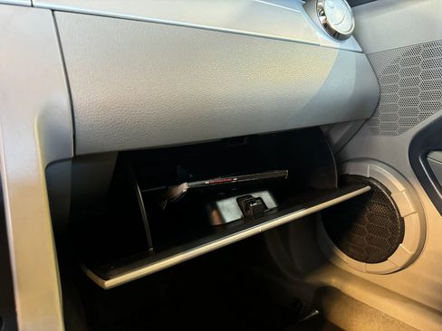 Used 2006 Ford Mustang GT Premium image 19