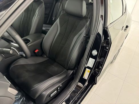 Certified 2024 Acura Integra A-Spec image 13