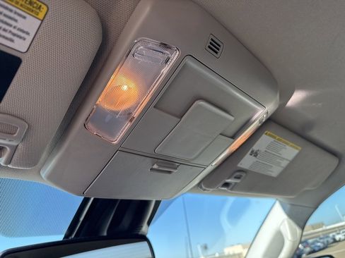 Used 2019 Toyota Tundra SR5 image 19