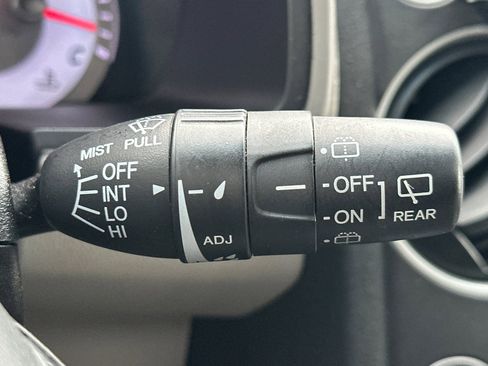 Used 2015 Honda Pilot EX-L image 33