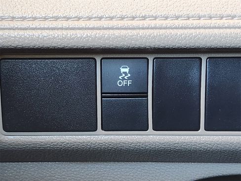 Certified 2019 Honda Odyssey LX image 21