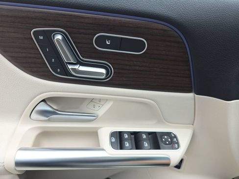 New 2026 Mercedes-Benz GLA 250 image 27