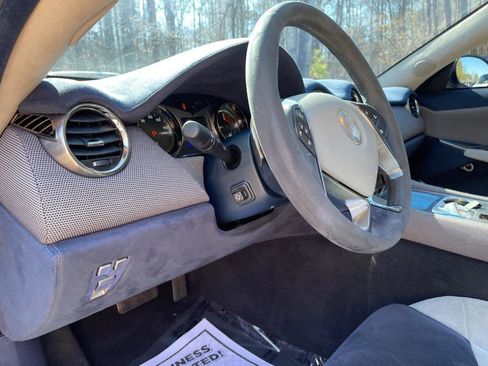 Used 2012 Fisker Karma EcoChic image 25