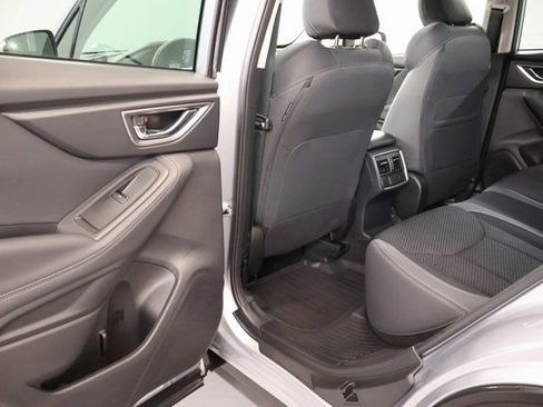 Certified 2023 Subaru Forester Premium AWD/4WD image 28