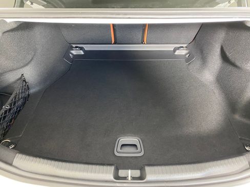 Certified 2025 Mercedes-Benz C 300 4MATIC Sedan image 29