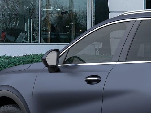 New 2026 Buick Envision Preferred image 36