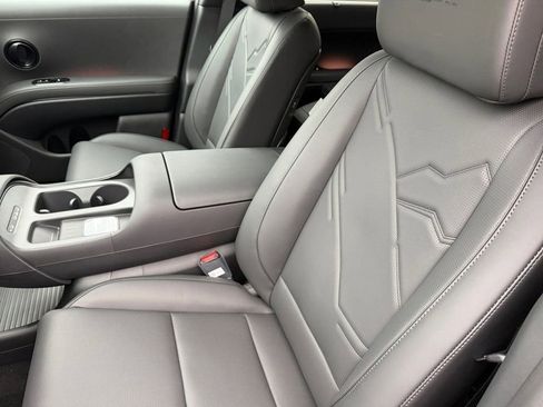 New 2026 Hyundai Palisade XRT Pro image 11