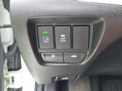 Used 2015 Acura TLX V6 w/ Technology Package FWD image 15