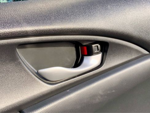 Used 2019 Honda Civic Sport image 51