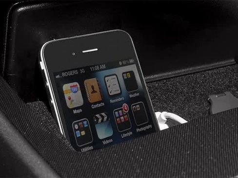 Used 2013 Nissan Altima 2.5 SL image 15