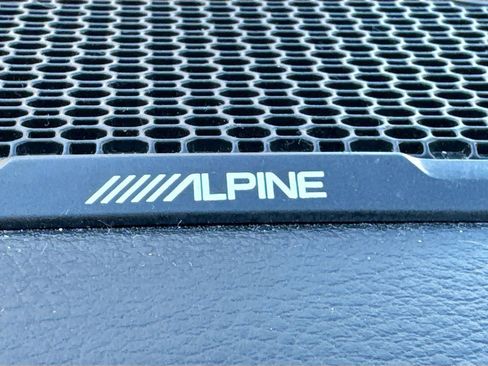 Used 2024 RAM 3500 Laramie image 21