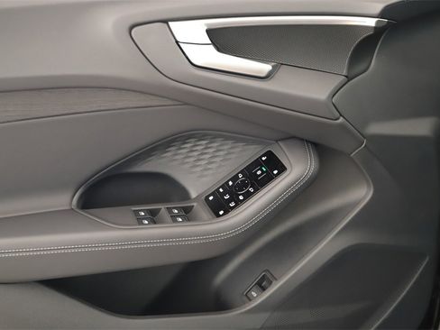 New 2025 Audi A5 2.0T Premium image 22