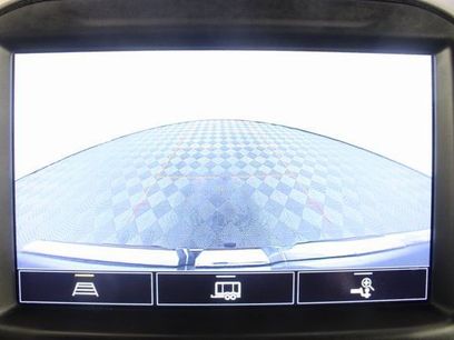 Used 2022 GMC Sierra 1500 SLT w/ SLT Premium Plus Package