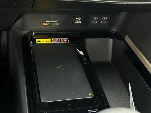 New 2026 Toyota Camry XSE image 28