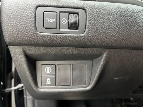 Used 2022 Honda Accord Sport image 25
