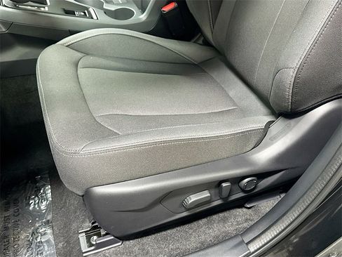 New 2026 Subaru Crosstrek 2.0i Premium image 16