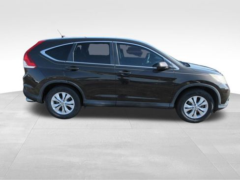 Used 2014 Honda CR-V EX image 6