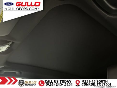 Used 2025 BMW X3 M50 AWD/4WD image 21