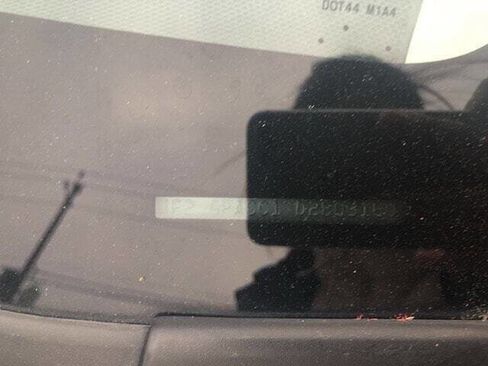 Used 2013 Subaru Crosstrek 2.0i Premium image 5