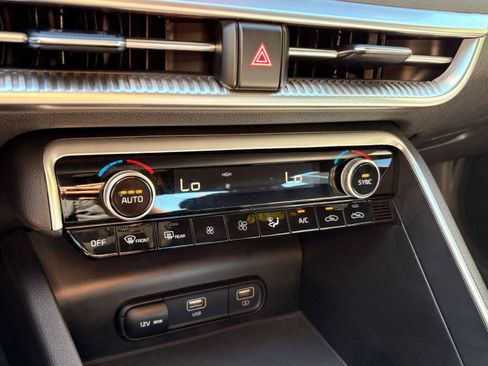 Used 2024 Kia K5 GT-Line w/ GT-Line Premium Package image 29