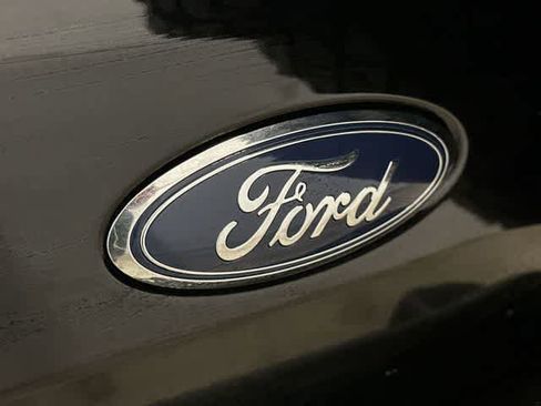 Used 2022 Ford Bronco Wildtrak AWD/4WD image 20