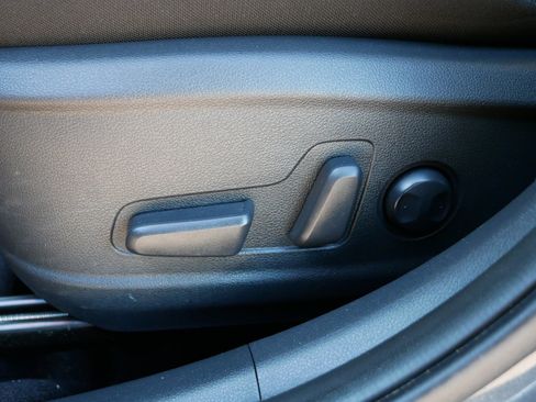 Certified 2023 Hyundai Kona SEL image 20