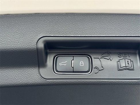 New 2026 Ford Explorer Tremor w/ Tremor Ultimate Package image 14