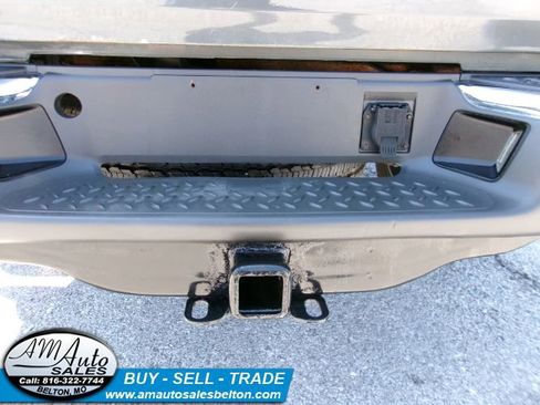 Used 2012 GMC Canyon SLT w/ LPO, Protection Package AWD/4WD image 4