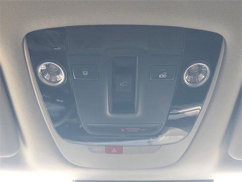 New 2026 Kia Sportage EX w/ EX Panorama Roof Package image 44