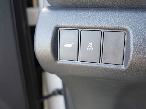 Used 2023 Honda Pilot Touring image 28