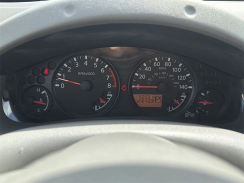 Used 2017 Nissan Frontier SV w/ SV Value Truck Package image 29