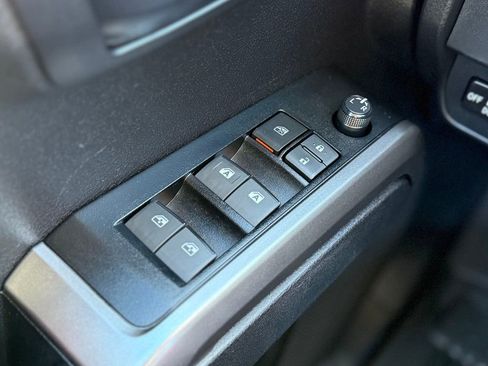 Used 2023 Toyota Tacoma SR5 image 17