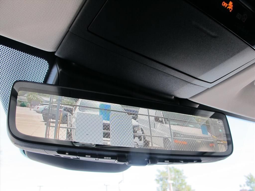 Used 2025 Lexus NX 350 AWD w/ Accessory Package (2T) image 22