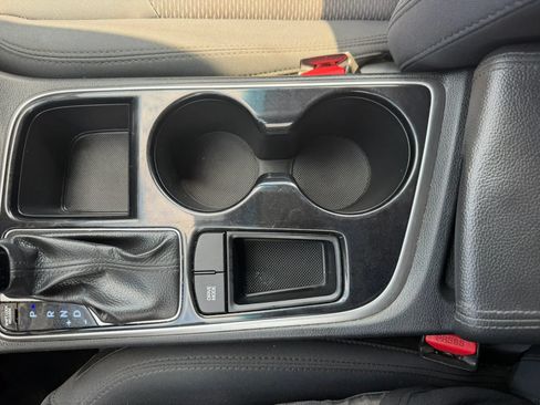 Used 2019 Hyundai Sonata SE FWD image 22