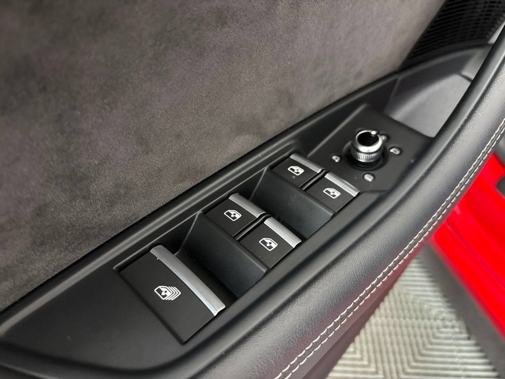 Used 2019 Audi S5 Prestige AWD/4WD image 22
