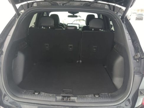 Used 2023 Ford Escape ST-Line Select w/ Tech Pack #1 image 40