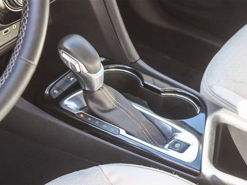 Used 2023 Buick Encore GX Select image 26